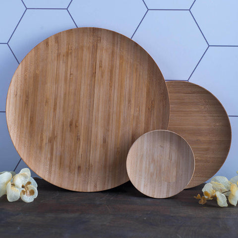 7794462962916_I.jpg 7794462962916_I.jpg