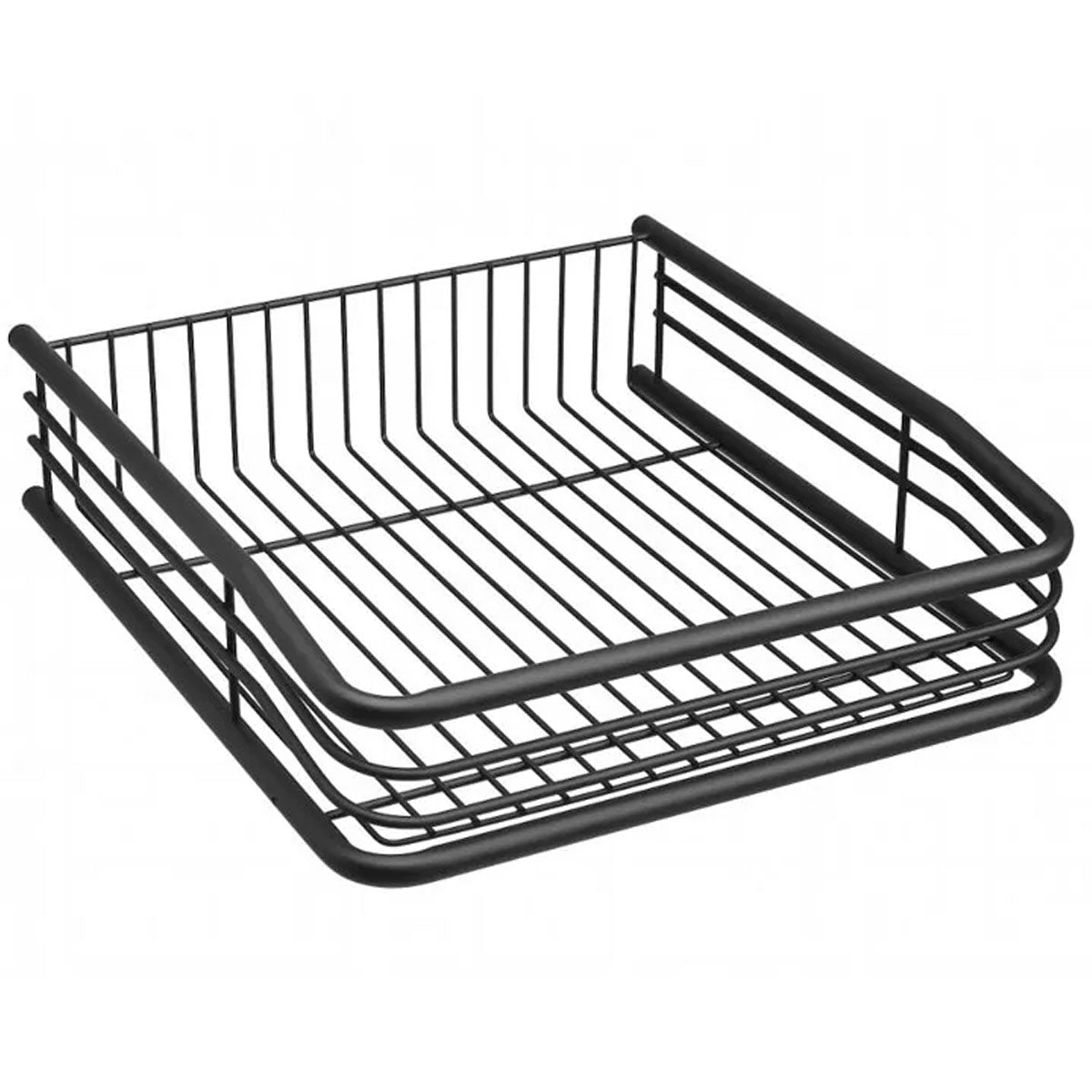 7899940434166_A.jpg 7899940434166_A.jpg