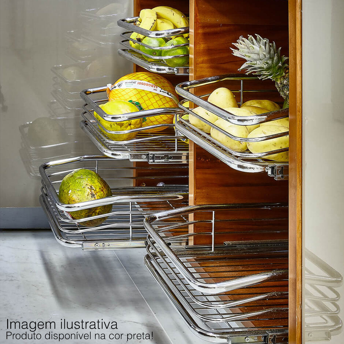 7899940434166_AS.jpg 7899940434166_AS.jpg