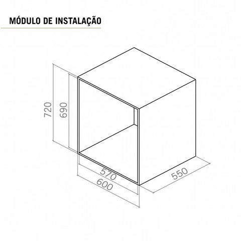 7899940434166_C.jpg 7899940434166_C.jpg