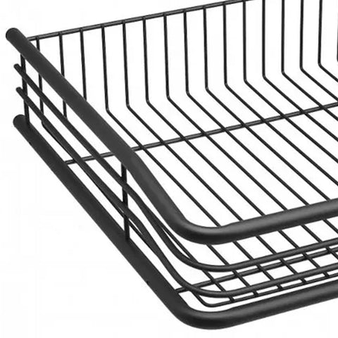 7899940434166_g.jpg 7899940434166_g.jpg