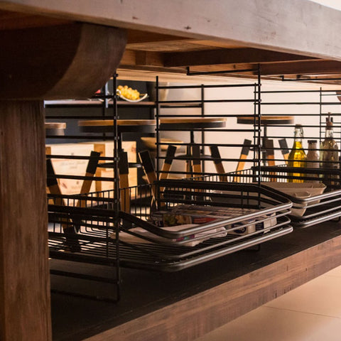 7899940434166_f.jpg 7899940434166_f.jpg