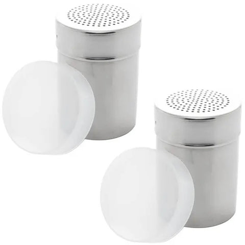 7794462973196_A.jpg 7794462973196_A.jpg