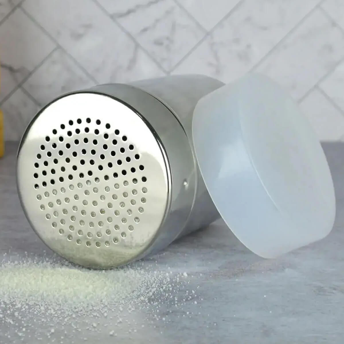 7794462973196.jpg 7794462973196.jpg