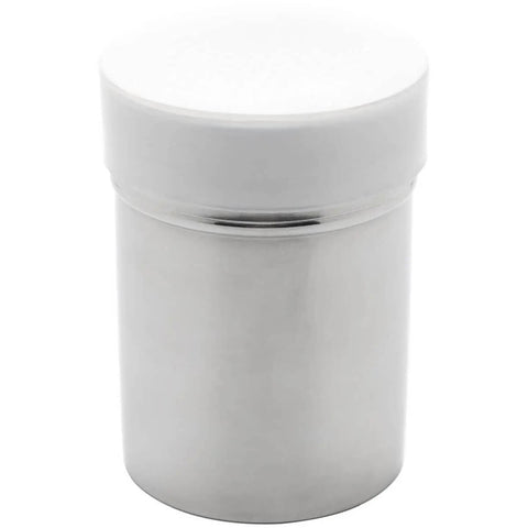 7794462973196_C.jpg 7794462973196_C.jpg