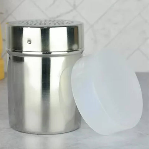 7794462973196_D.jpg 7794462973196_D.jpg