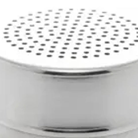 7794462973196_E.jpg 7794462973196_E.jpg