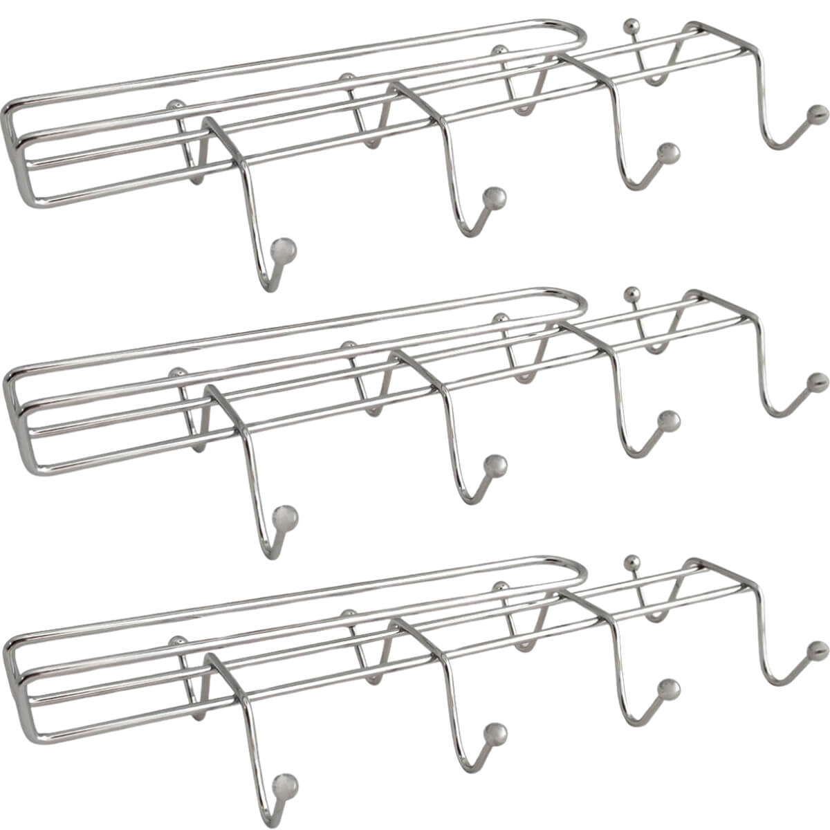 7794462763629_A.jpg 7794462763629_A.jpg