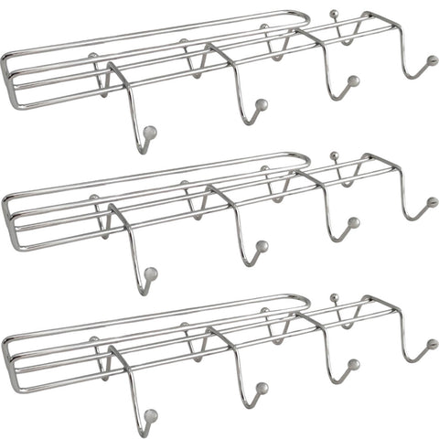 7794462763629_A.jpg 7794462763629_A.jpg