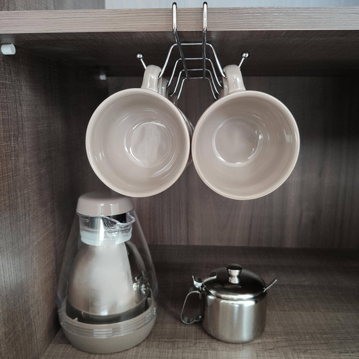 7794462763629_C.jpg 7794462763629_C.jpg