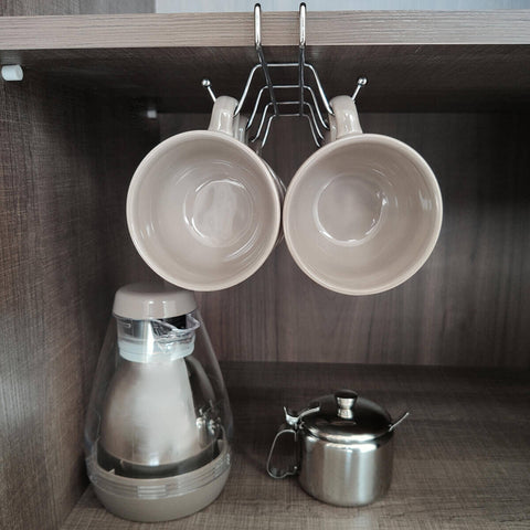 7794462763629_C.jpg 7794462763629_C.jpg