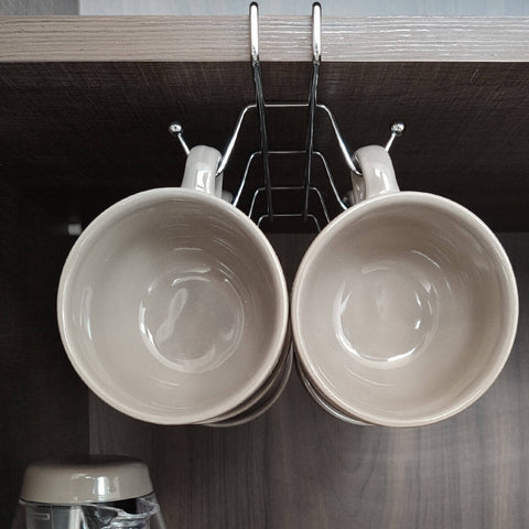 7794462763629_E.jpg 7794462763629_E.jpg