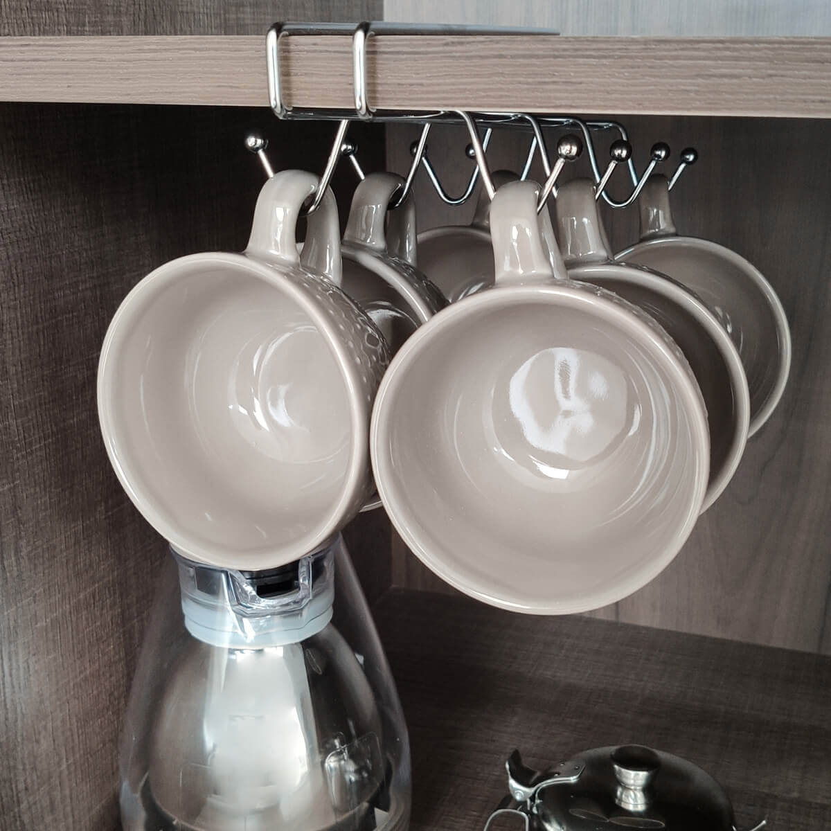 7794462763629_D.jpg 7794462763629_D.jpg