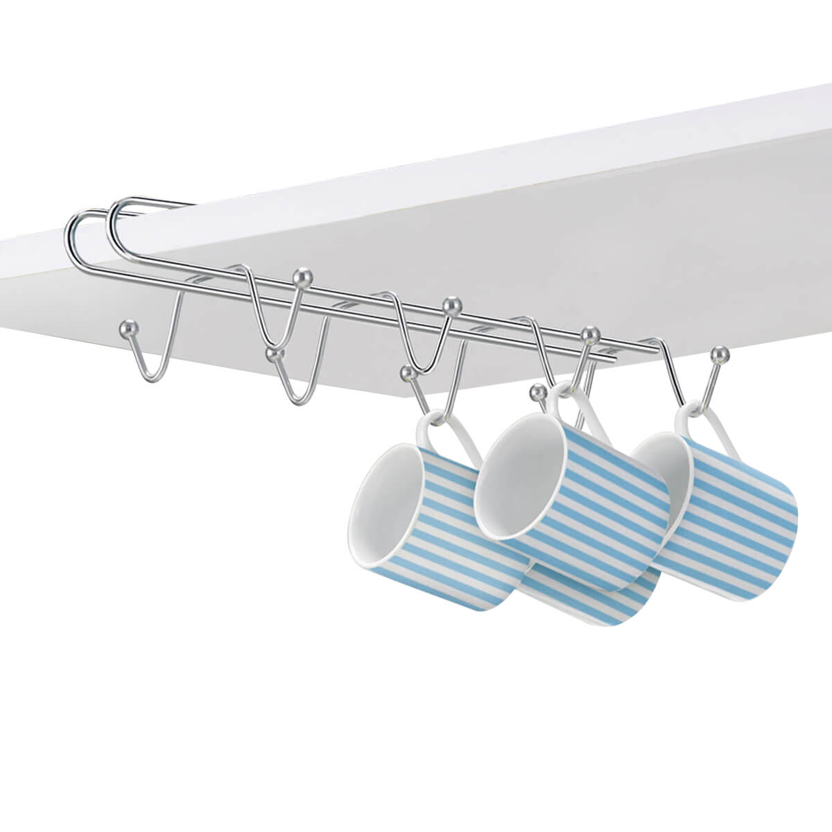 7794462763629_F.jpg 7794462763629_F.jpg