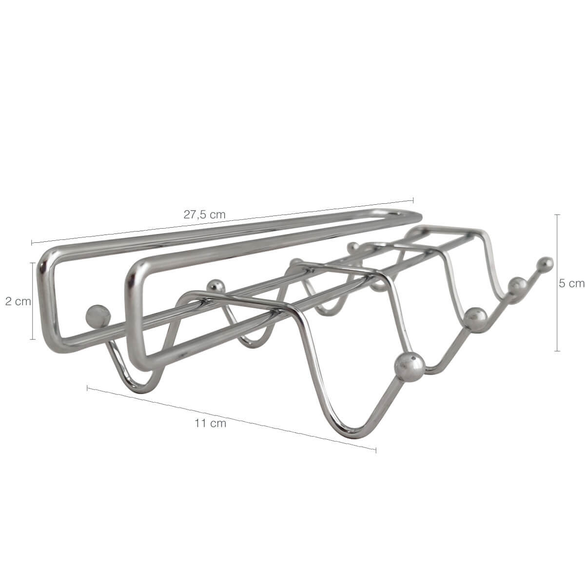 7794462763629_H.jpg 7794462763629_H.jpg