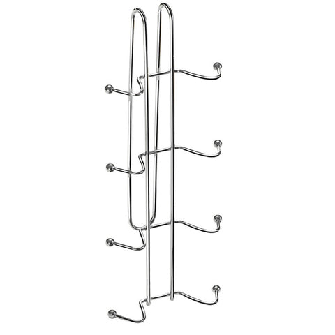 7794462763629_J.jpg 7794462763629_J.jpg