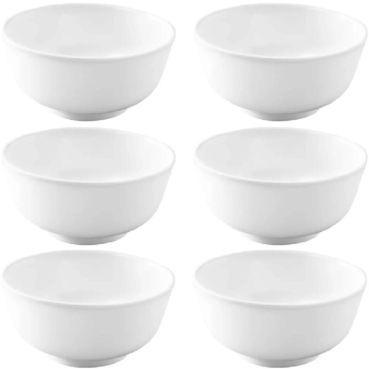 7794463013549_A.jpg 7794463013549_A.jpg
