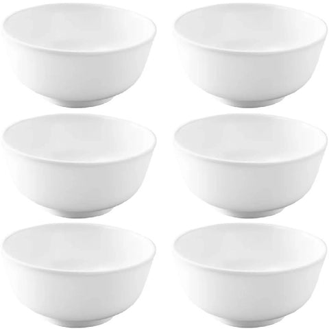 7794463013549_A.jpg 7794463013549_A.jpg