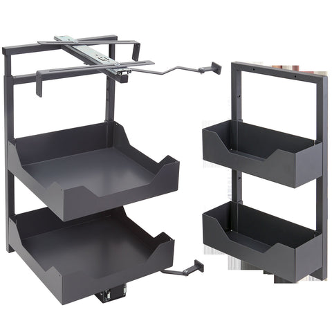 7899940433350_A.jpg 7899940433350_A.jpg