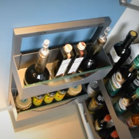 7899940433350_D.jpg 7899940433350_D.jpg