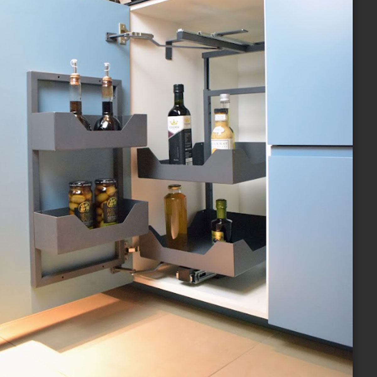 789994043335.jpg 789994043335.jpg