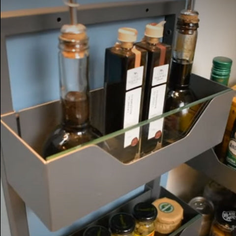 7899940433350_e.jpg 7899940433350_e.jpg