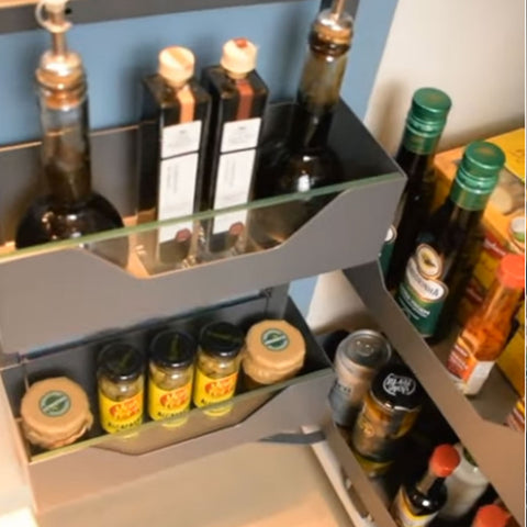 7899940433350_f.jpg 7899940433350_f.jpg