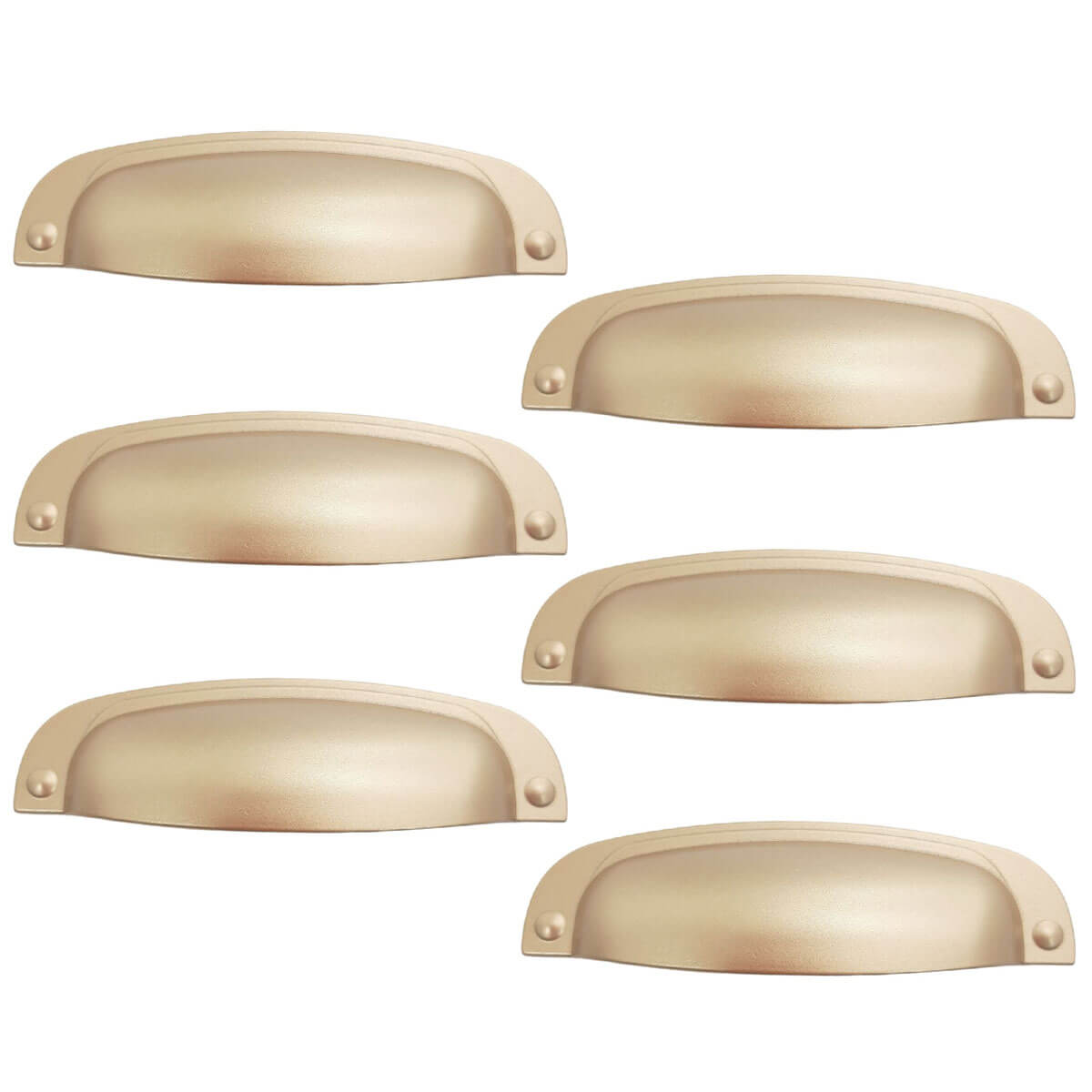 7798140586012_-_992.jpeg 7798140586012_-_992.jpeg