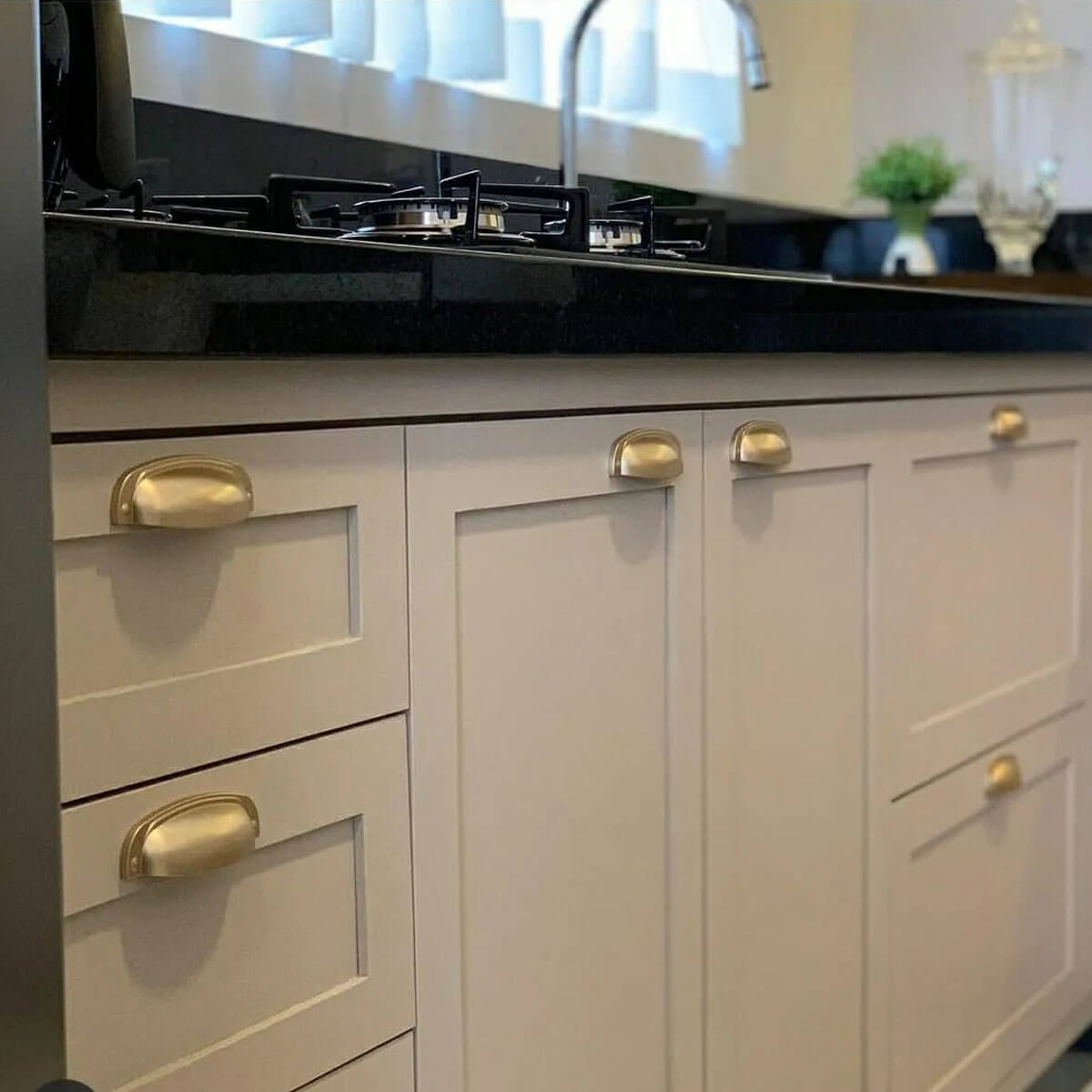 7798140586012_-_993.jpeg 7798140586012_-_993.jpeg