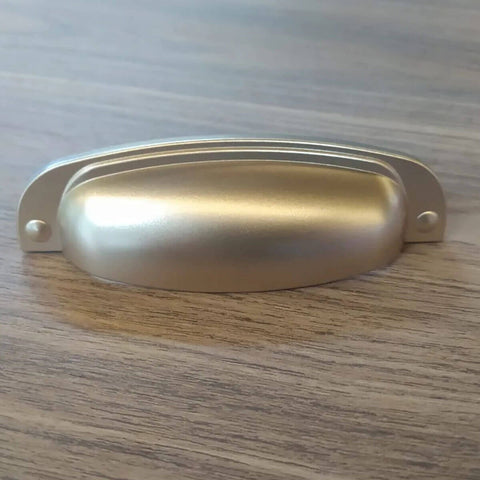 7798140595366_-_997.jpeg 7798140595366_-_997.jpeg