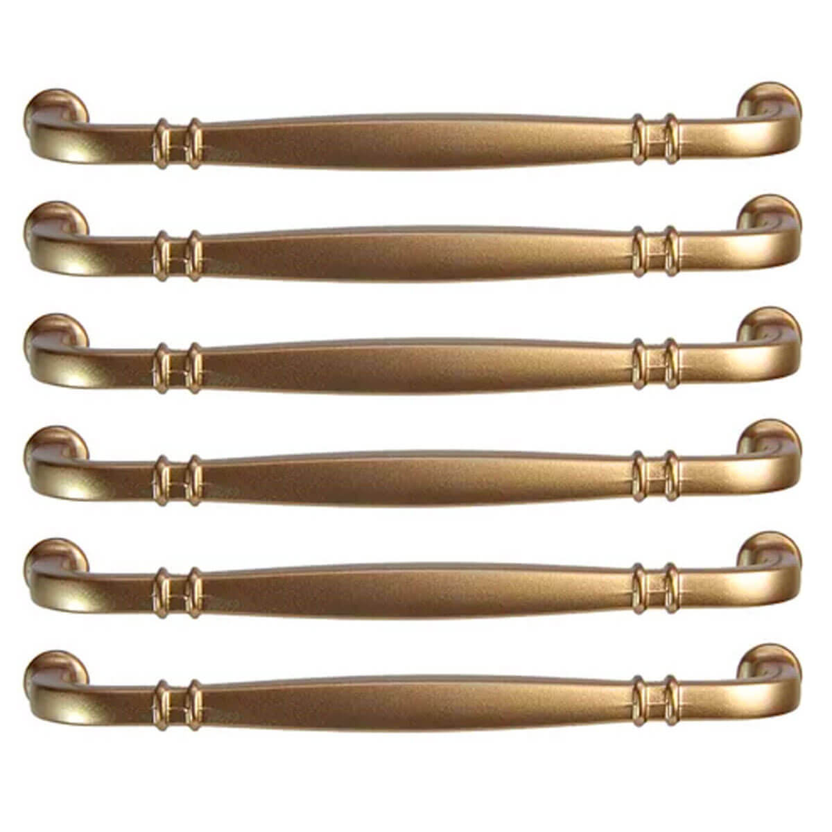 7798140685838_-_1044.jpeg 7798140685838_-_1044.jpeg