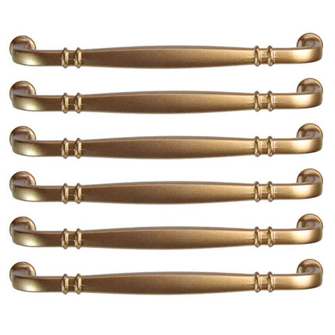 7798140685838_-_1044.jpeg 7798140685838_-_1044.jpeg