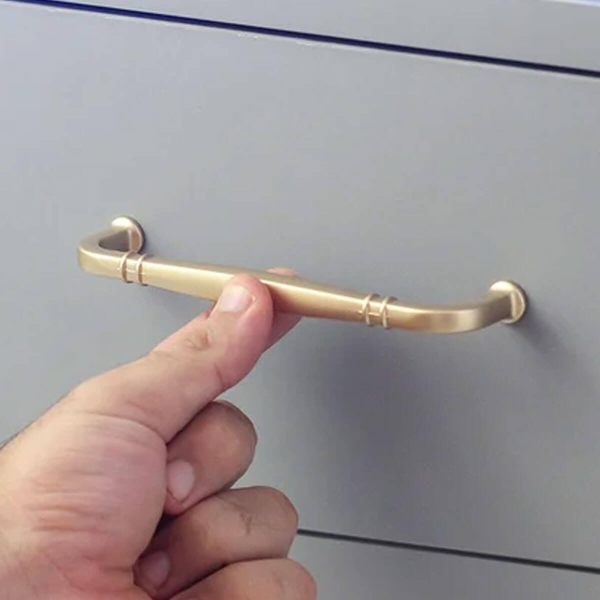 7798140685838_-_1045.jpeg 7798140685838_-_1045.jpeg