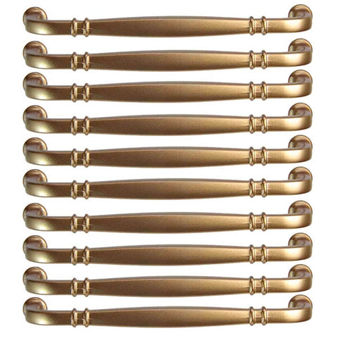 7798140695219_-_1048.jpeg 7798140695219_-_1048.jpeg