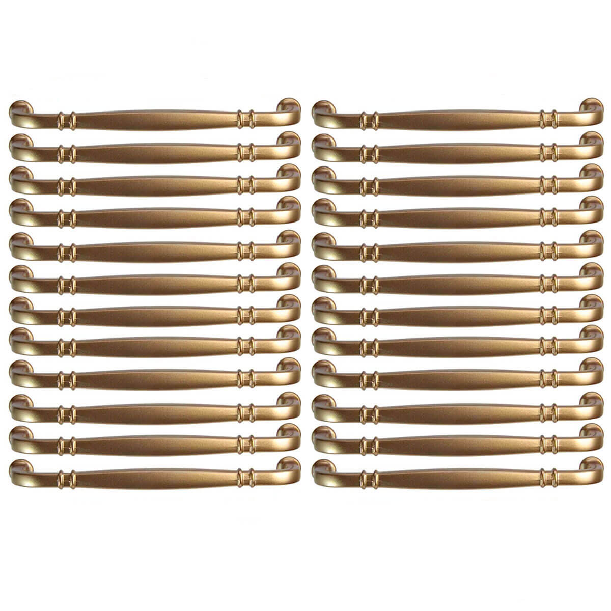 7798140695288_-_1052.jpeg 7798140695288_-_1052.jpeg