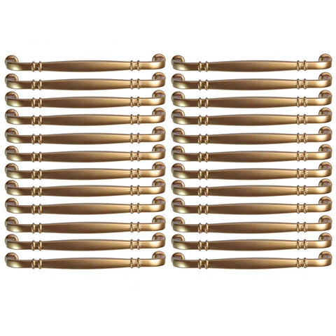 7798140695288_-_1052.jpeg 7798140695288_-_1052.jpeg