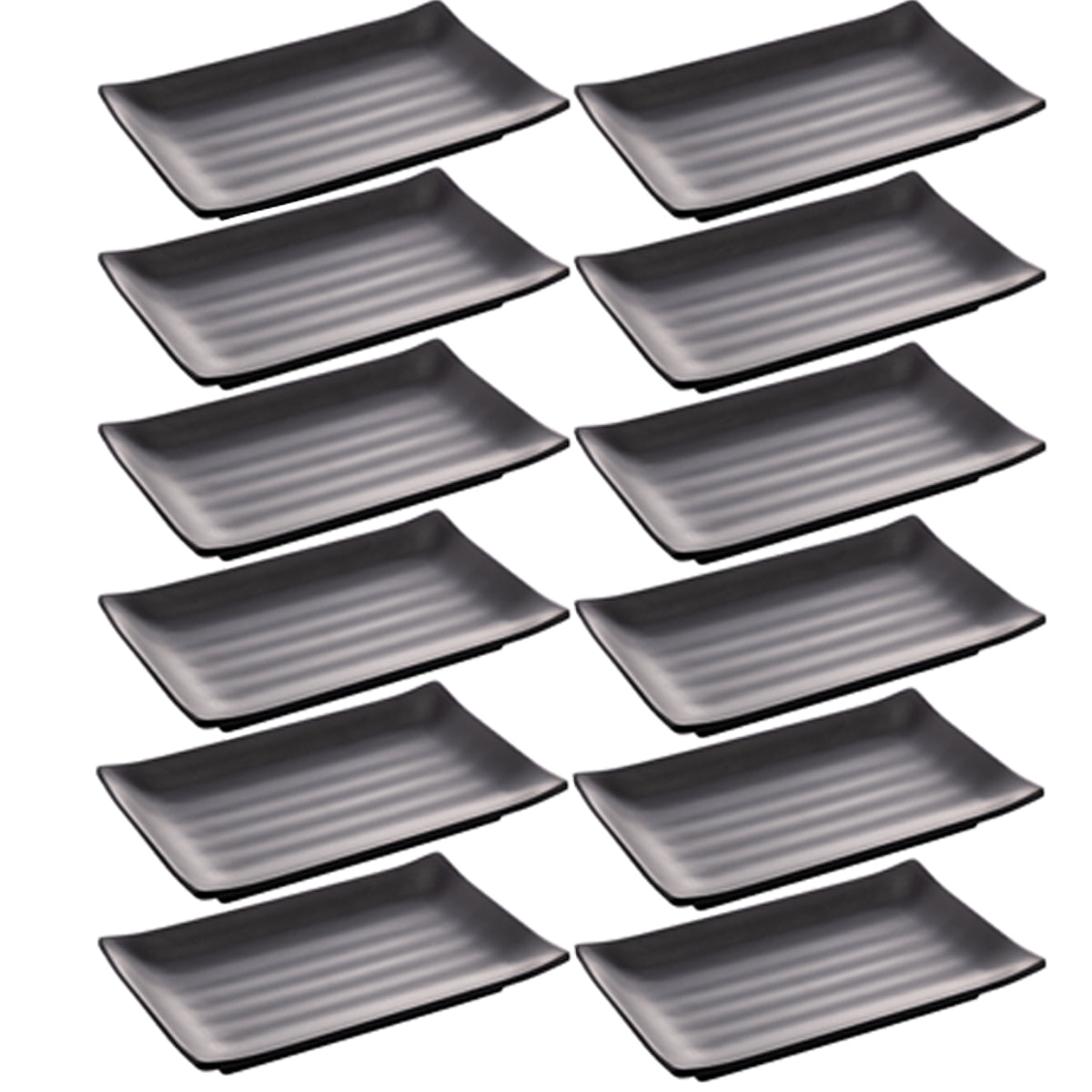 7794463093534_A.jpg 7794463093534_A.jpg