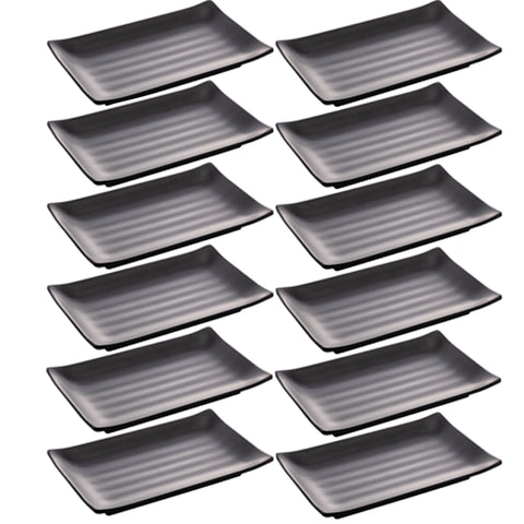 7794463093534_A.jpg 7794463093534_A.jpg