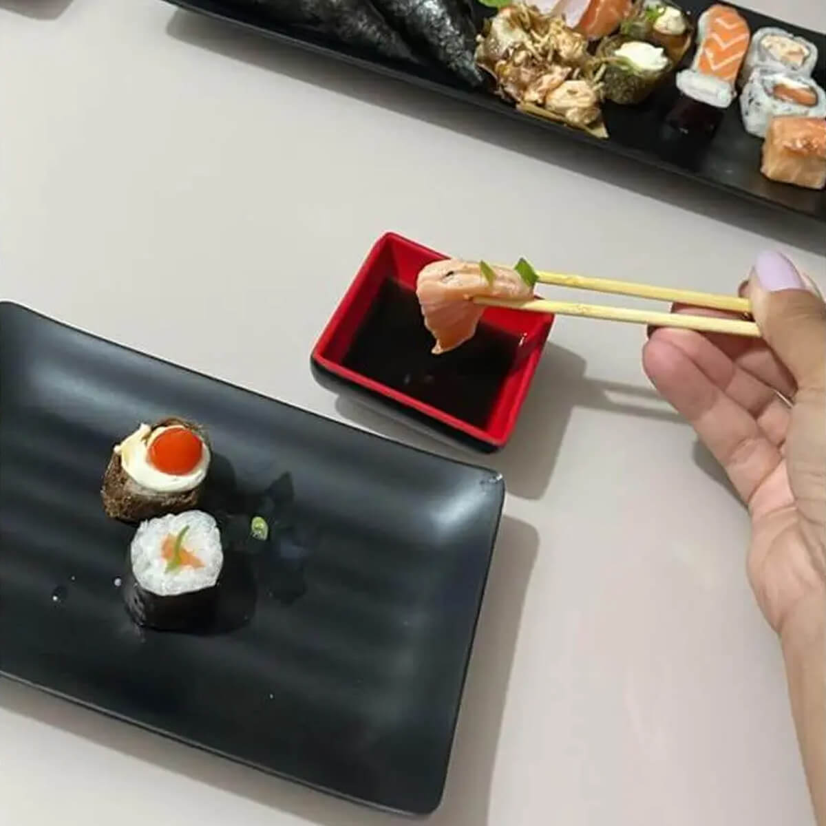 7794463093534.jpg 7794463093534.jpg