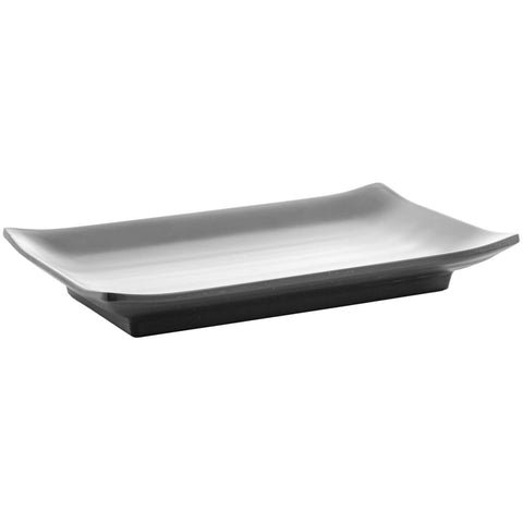 7794463093534_C.jpg 7794463093534_C.jpg