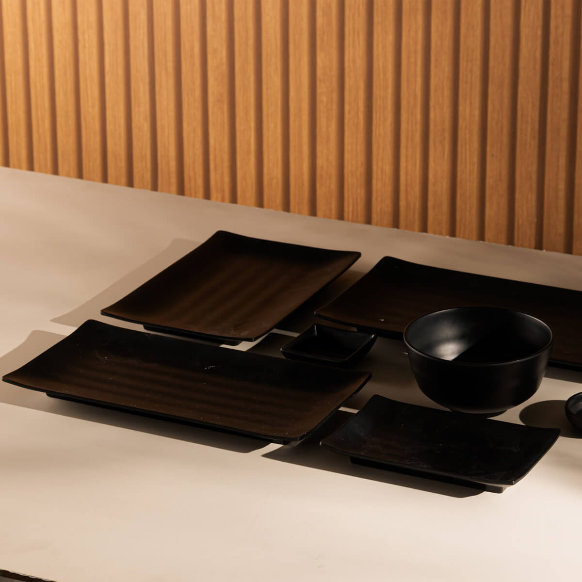 7794463093534_D.jpg 7794463093534_D.jpg