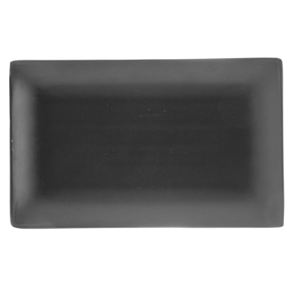 7794463093534_E.jpg 7794463093534_E.jpg