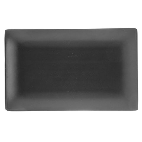 7794463093534_E.jpg 7794463093534_E.jpg