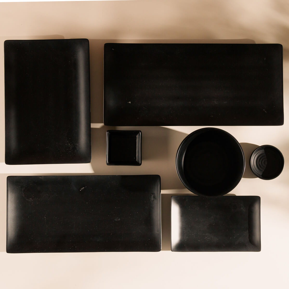 7794463093534_F.jpg 7794463093534_F.jpg