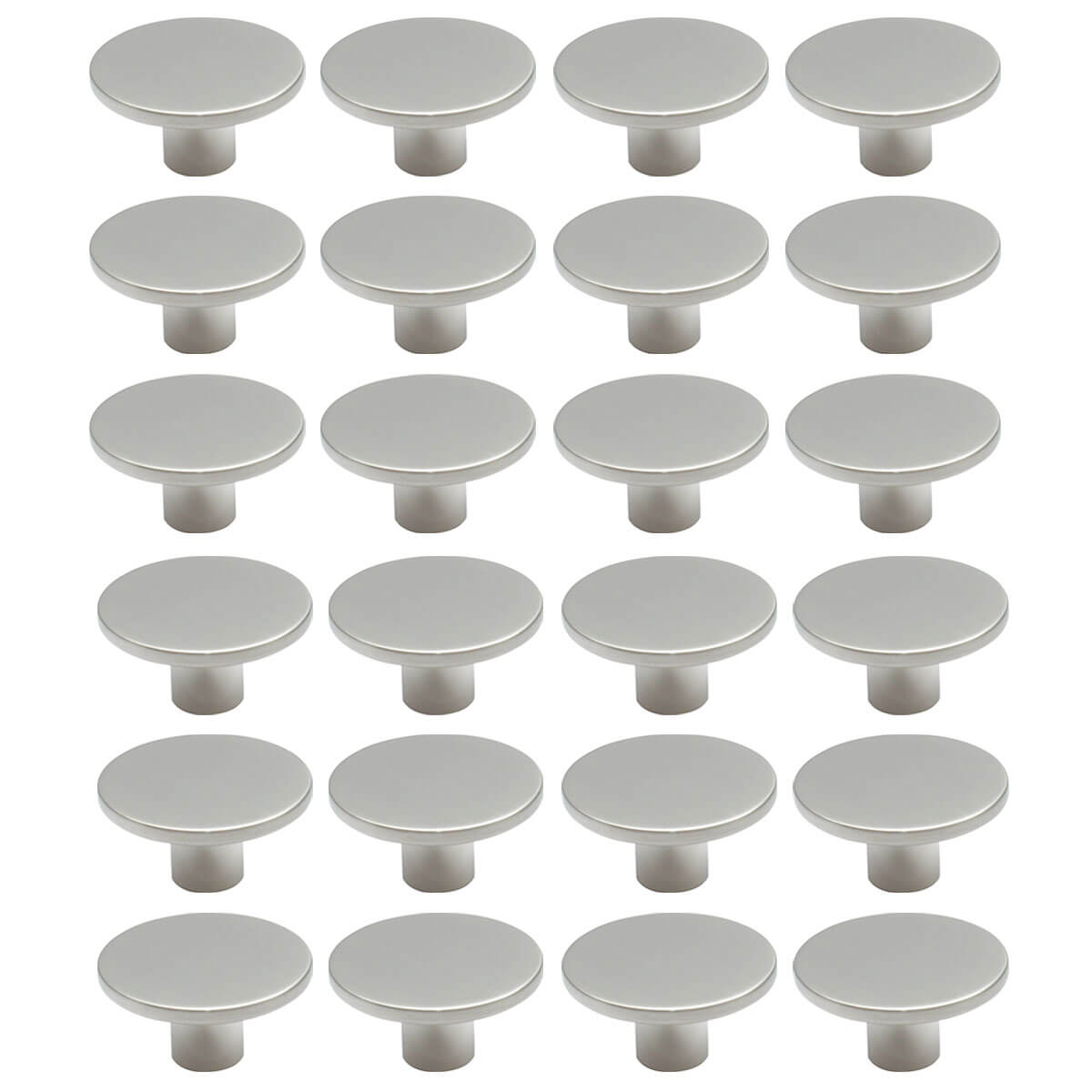 7798140525073_A.jpg 7798140525073_A.jpg