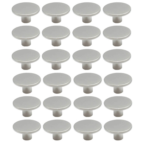 7798140525073_A.jpg 7798140525073_A.jpg