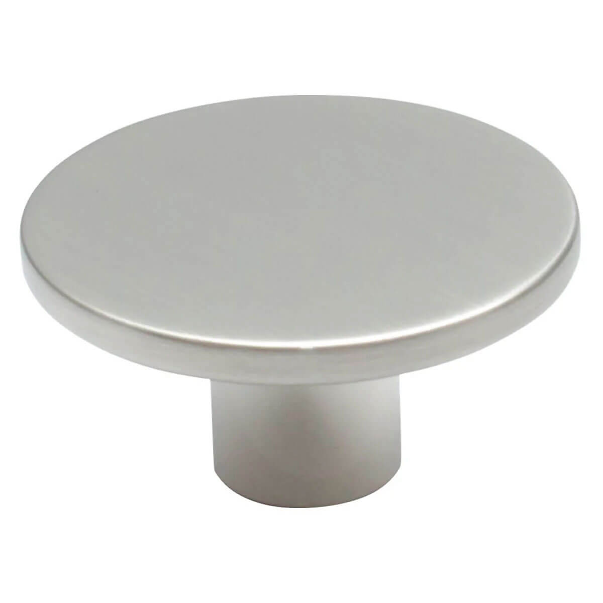 7798140525073.jpg 7798140525073.jpg