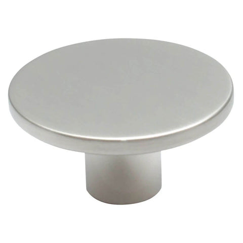 7798140525073.jpg 7798140525073.jpg