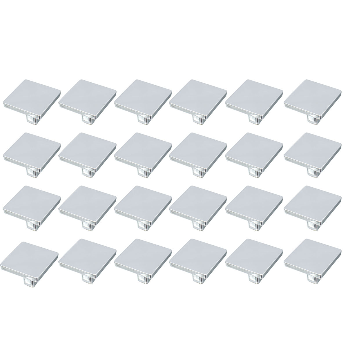 7794463224174.jpg 7794463224174.jpg