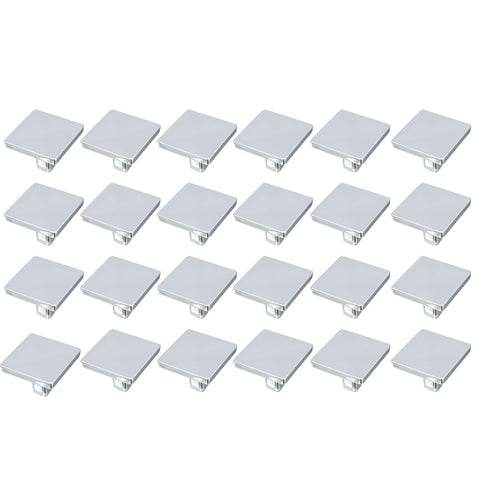 7794463224174.jpg 7794463224174.jpg